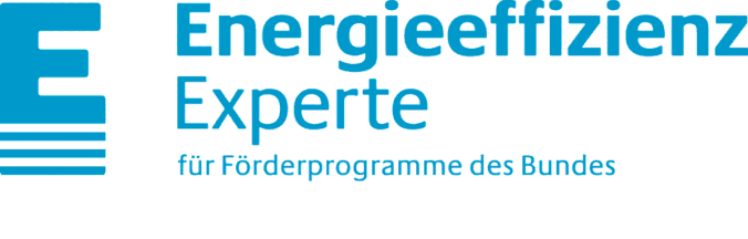 Energie-Effizienz-Experte mit LCA-Qualifikation – zugelassen für KfW-Förderprogramme